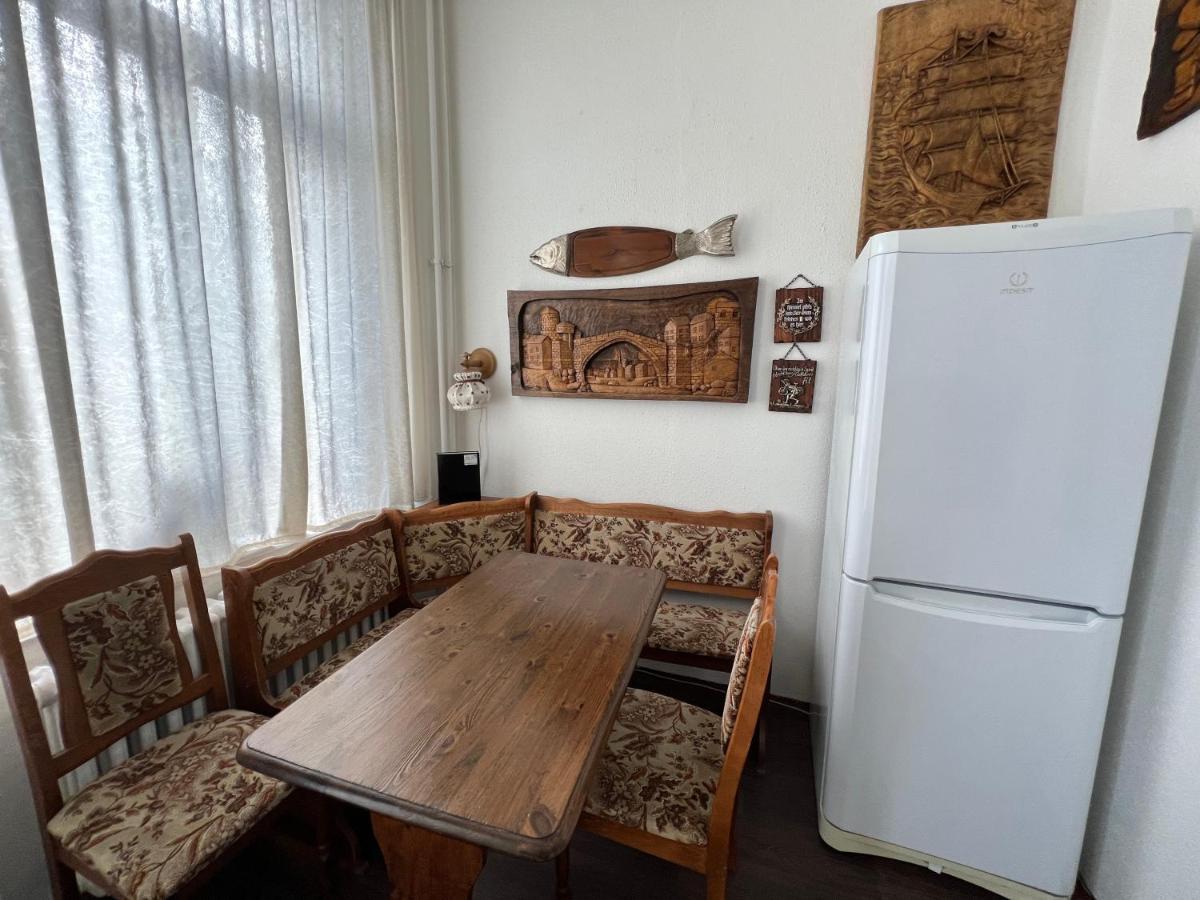 Apartment Alice Center Karlovy Vary Dış mekan fotoğraf