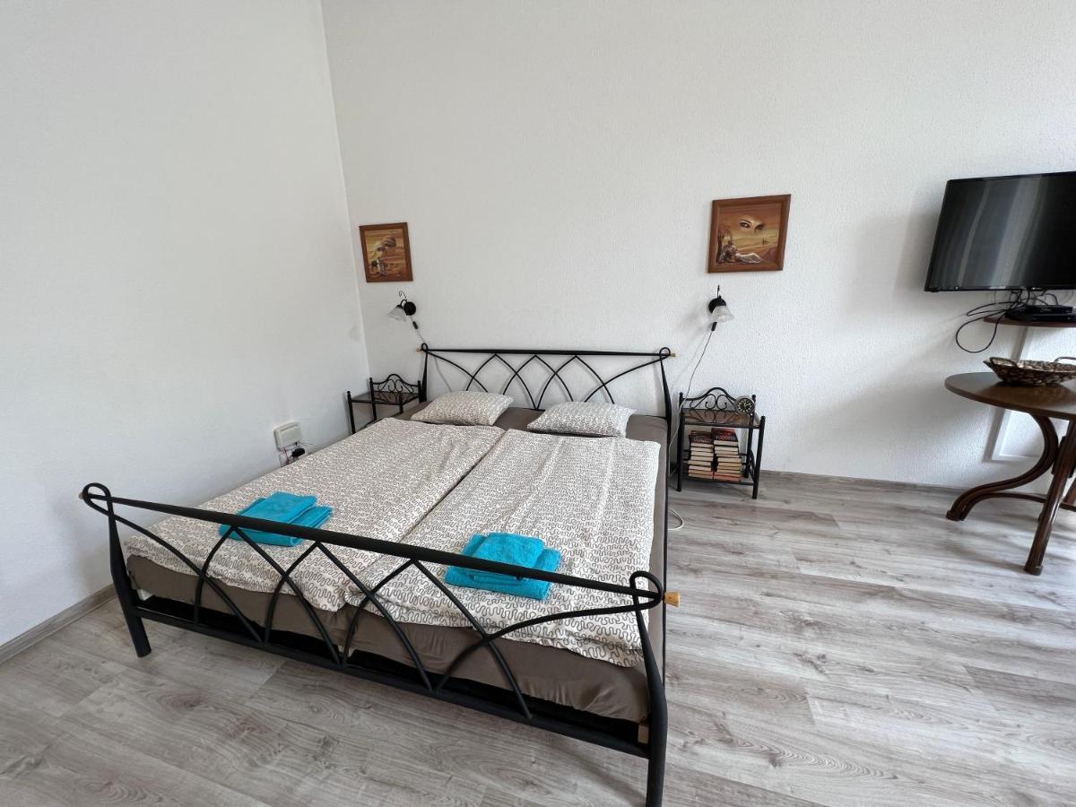 Apartment Alice Center Karlovy Vary Dış mekan fotoğraf
