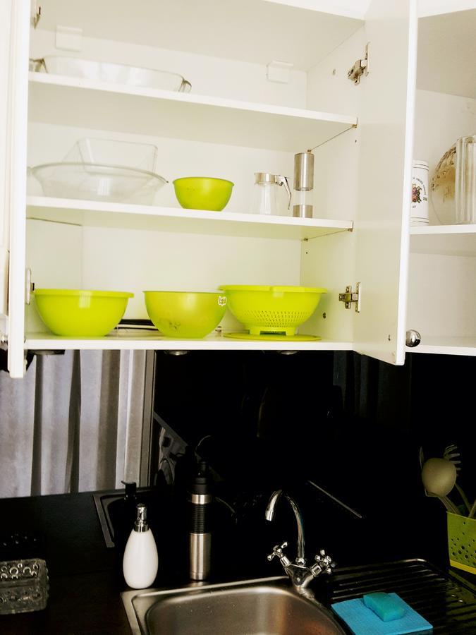 Apartment Alice Center Karlovy Vary Dış mekan fotoğraf